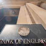 Bank Of England Holds Rates At 3.75%