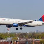 airlines-cut-seats-as-jet-fuel-costs-surge
