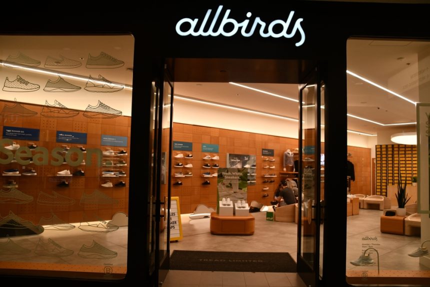 allbirds-abandons-shoes-for-an-ai-pivot