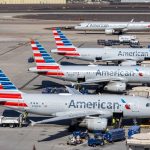 american-rejects-merger-talk-with-united