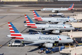 american-rejects-merger-talk-with-united