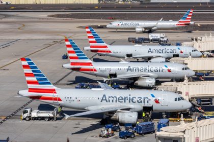 american-rejects-merger-talk-with-united