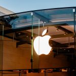 apple-plans-new-anti-theft-iphone-lock