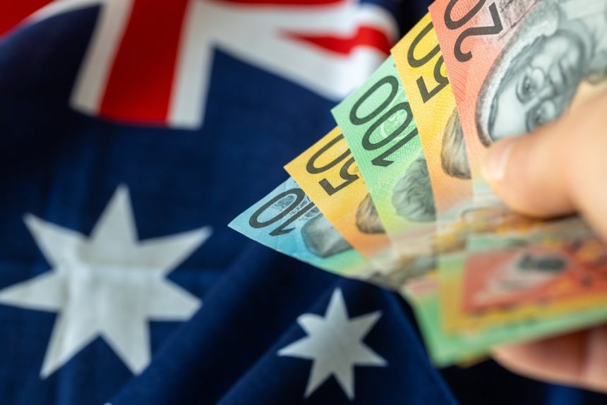 audnzd-faces-deeper-pullback-risk