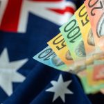 australian-dollar-weakens-after-data-shock