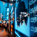 bank-stocks-drag-wall-street-lower-amid-credit-concerns