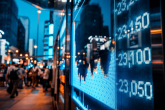 bank-stocks-drag-wall-street-lower-amid-credit-concerns