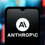 banks-race-to-test-anthropics-mythos