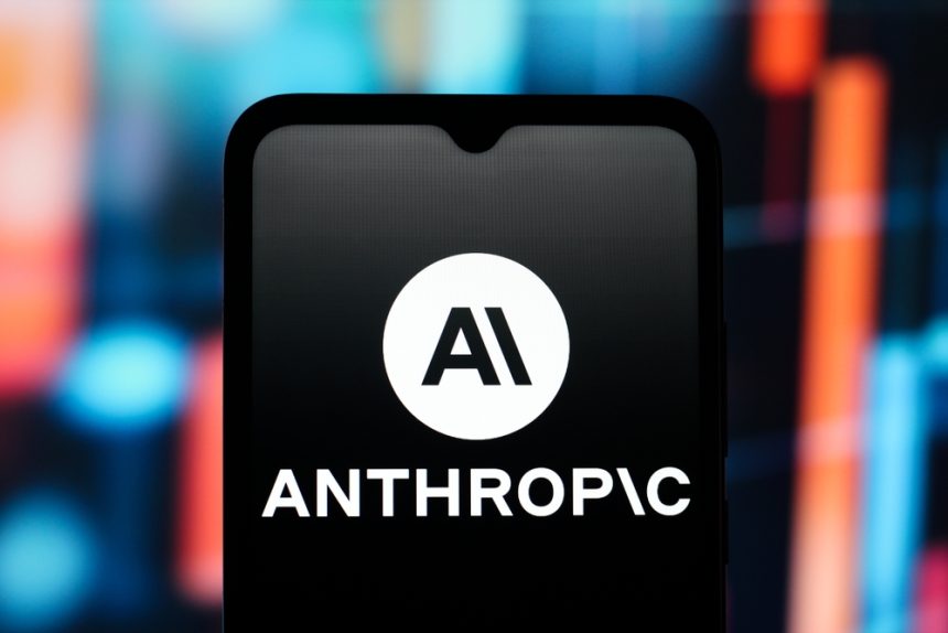 banks-race-to-test-anthropics-mythos