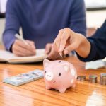 banks-see-chance-to-win-back-credit-deals