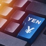 boj-signals-growth-caution-as-oil-shock-builds