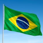 brazil-returns-to-euro-bond-market
