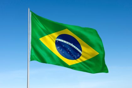 brazil-returns-to-euro-bond-market