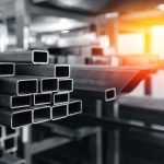 british-steel-rescue-faces-cost-test