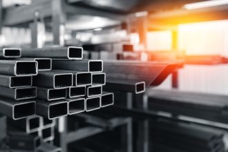 british-steel-rescue-faces-cost-test