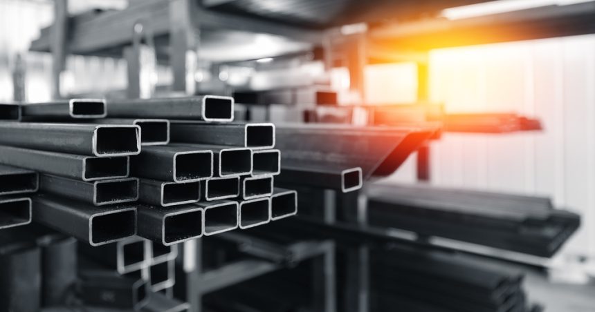 british-steel-rescue-faces-cost-test