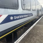 cambridge-south-to-open-in-june