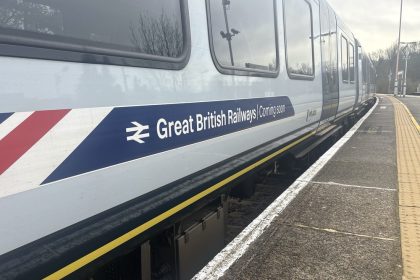 cambridge-south-to-open-in-june