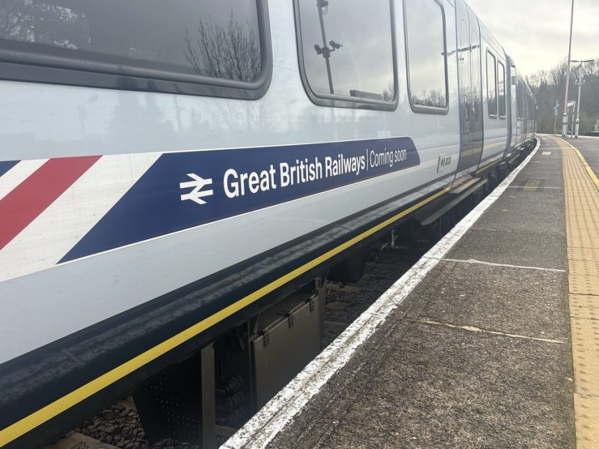 cambridge-south-to-open-in-june