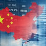 chinas-economy-started-strong-but-risks-are-building
