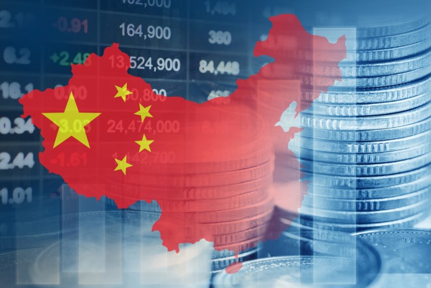 chinas-economy-started-strong-but-risks-are-building