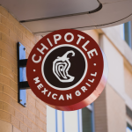 chipotle-tests-drone-food-delivery