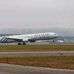 delta-trims-growth-as-fuel-surge-hits-profits