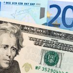 dollar-slips-as-iran-peace-hopes-build