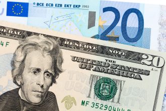 dollar-slips-as-iran-peace-hopes-build