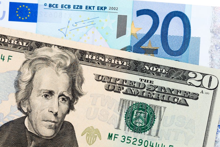 dollar-slips-as-iran-peace-hopes-build