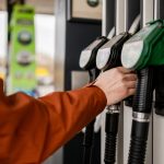 drivers-warned-over-cheap-fuel-search