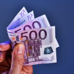 family-offices-turn-to-old-economy-assets