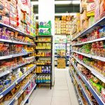 food-insecurity-rises-in-k-shaped-economy