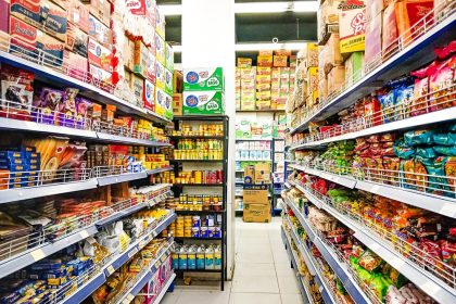 food-insecurity-rises-in-k-shaped-economy