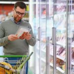 food-prices-set-to-deepen-cost-crisis