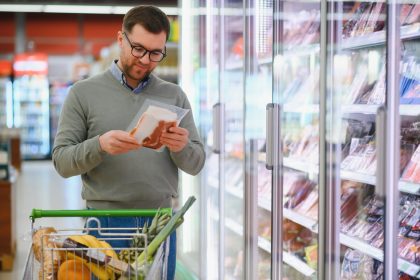 food-prices-set-to-deepen-cost-crisis