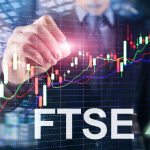 ftse-holds-firm-as-intertek-bid-lifts-mood