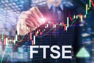 ftse-holds-firm-as-intertek-bid-lifts-mood
