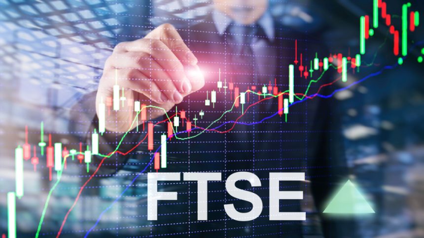 ftse-holds-firm-as-intertek-bid-lifts-mood