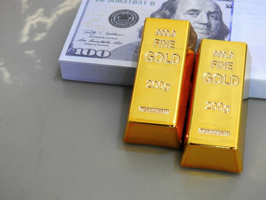 gold-and-silver-rebound-as-caution-builds