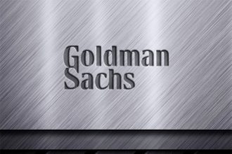 goldman-treats-anthropics-mythos-as-a-real-cyber-threat