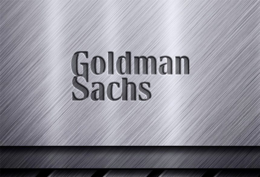goldman-treats-anthropics-mythos-as-a-real-cyber-threat