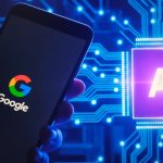 google-redefines-its-search-box