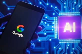 google-redefines-its-search-box