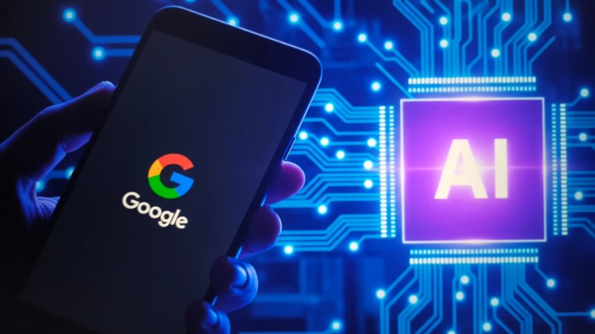 google-redefines-its-search-box