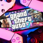 gta-6-pricing-boosts-take-two-outlook
