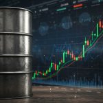 iea-warns-oil-spikes-may-return