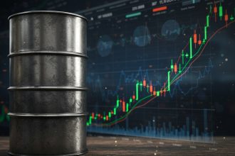 iea-warns-oil-spikes-may-return