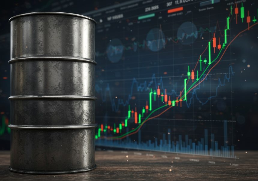 iea-warns-oil-spikes-may-return