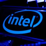 intel-gets-a-lift-from-musks-terafab-partnership